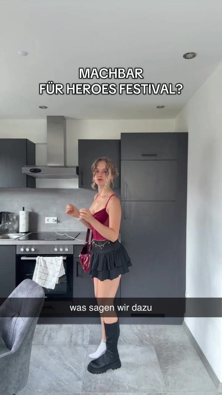 @Lea🌼✨
