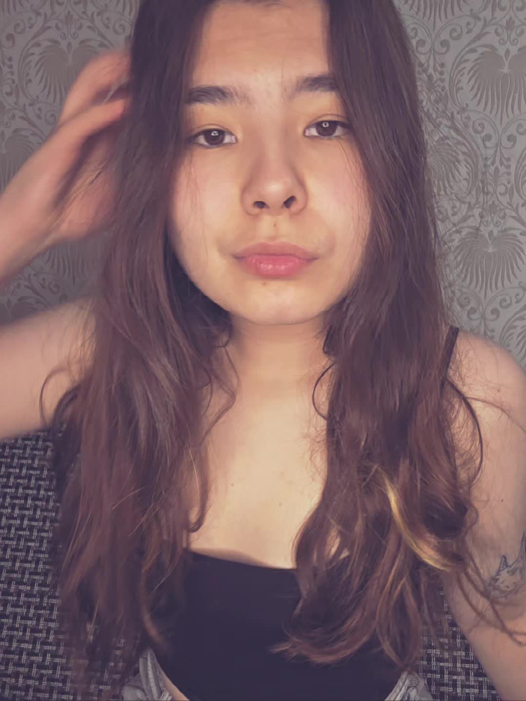 @_lisa_