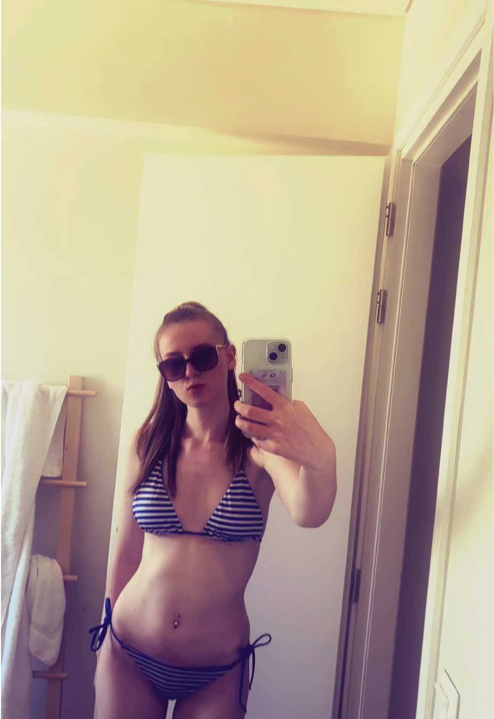 @iamLUCYingmymindx