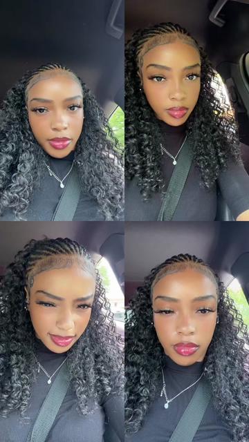 @theereallasiaa__