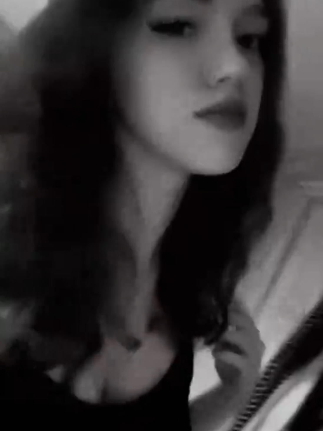 @§𝐋𝐏§𝐙𝐋𝐔𝐊𝐀