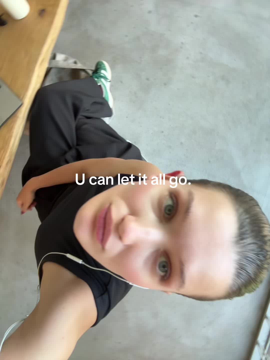 @Sofia Kroshka