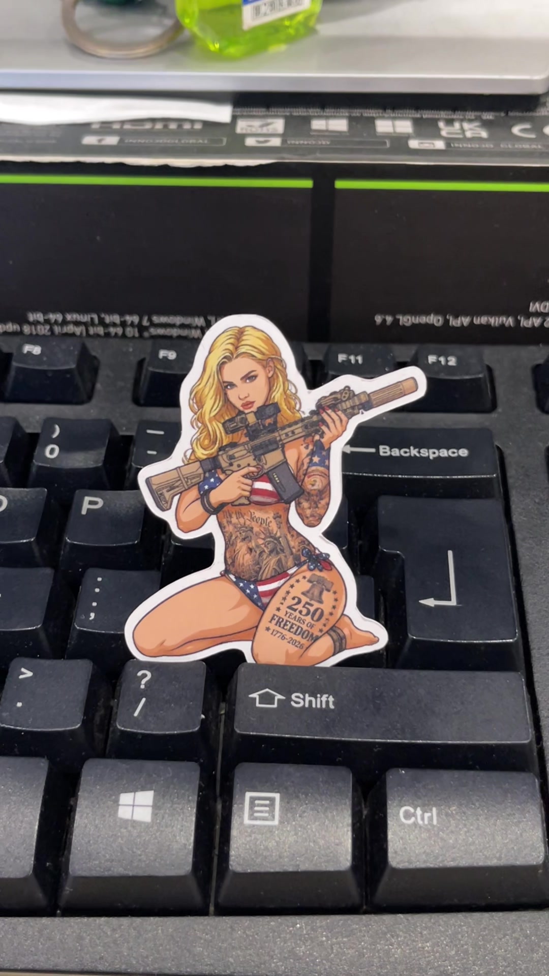 @Brawl68_Shop