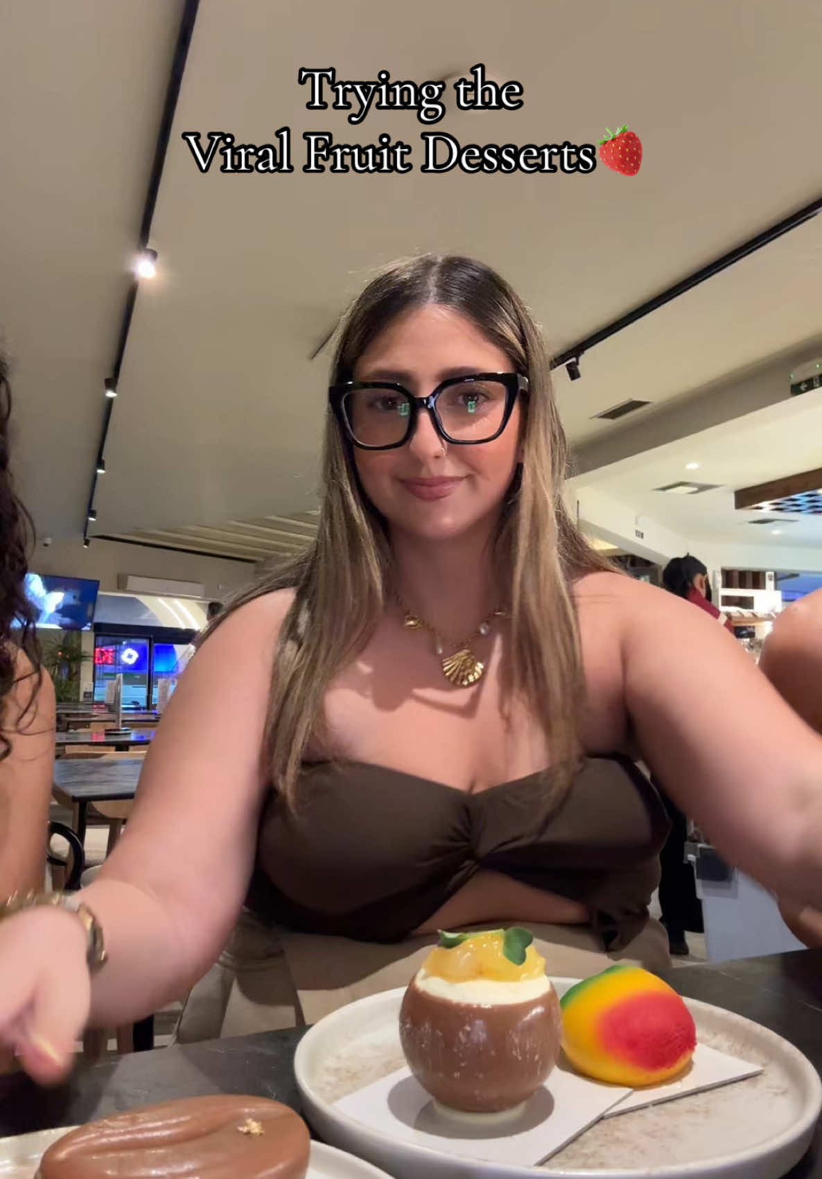 @MyrantaTrattou🦋
