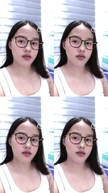 @ruth savelife