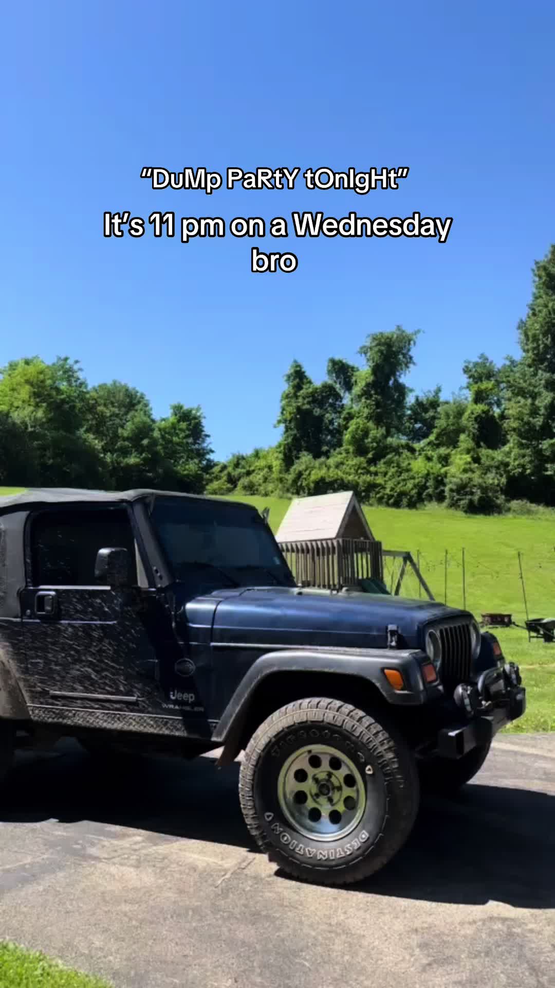 @Tyler_Denney_