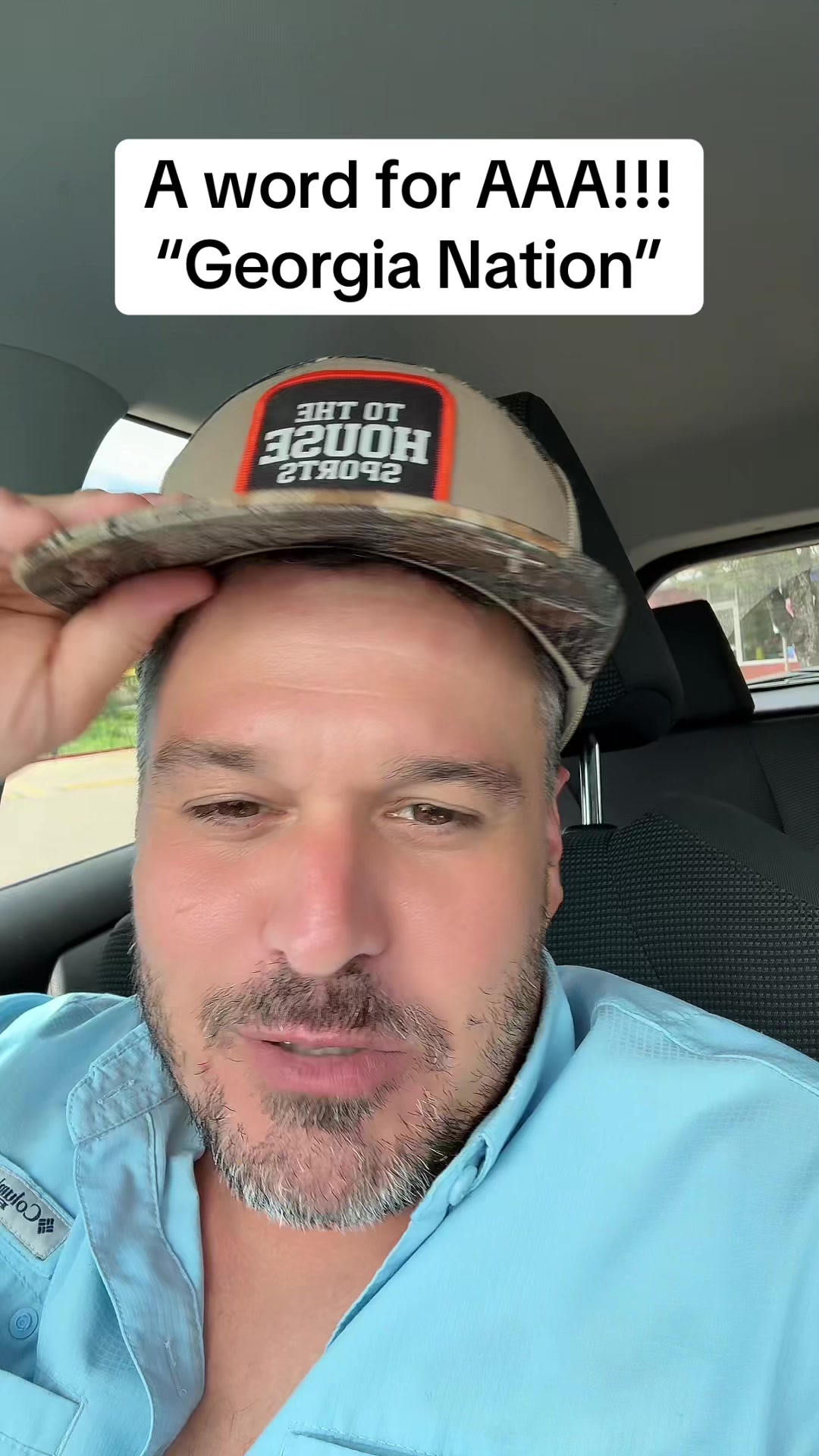 @ToTheHouseSports