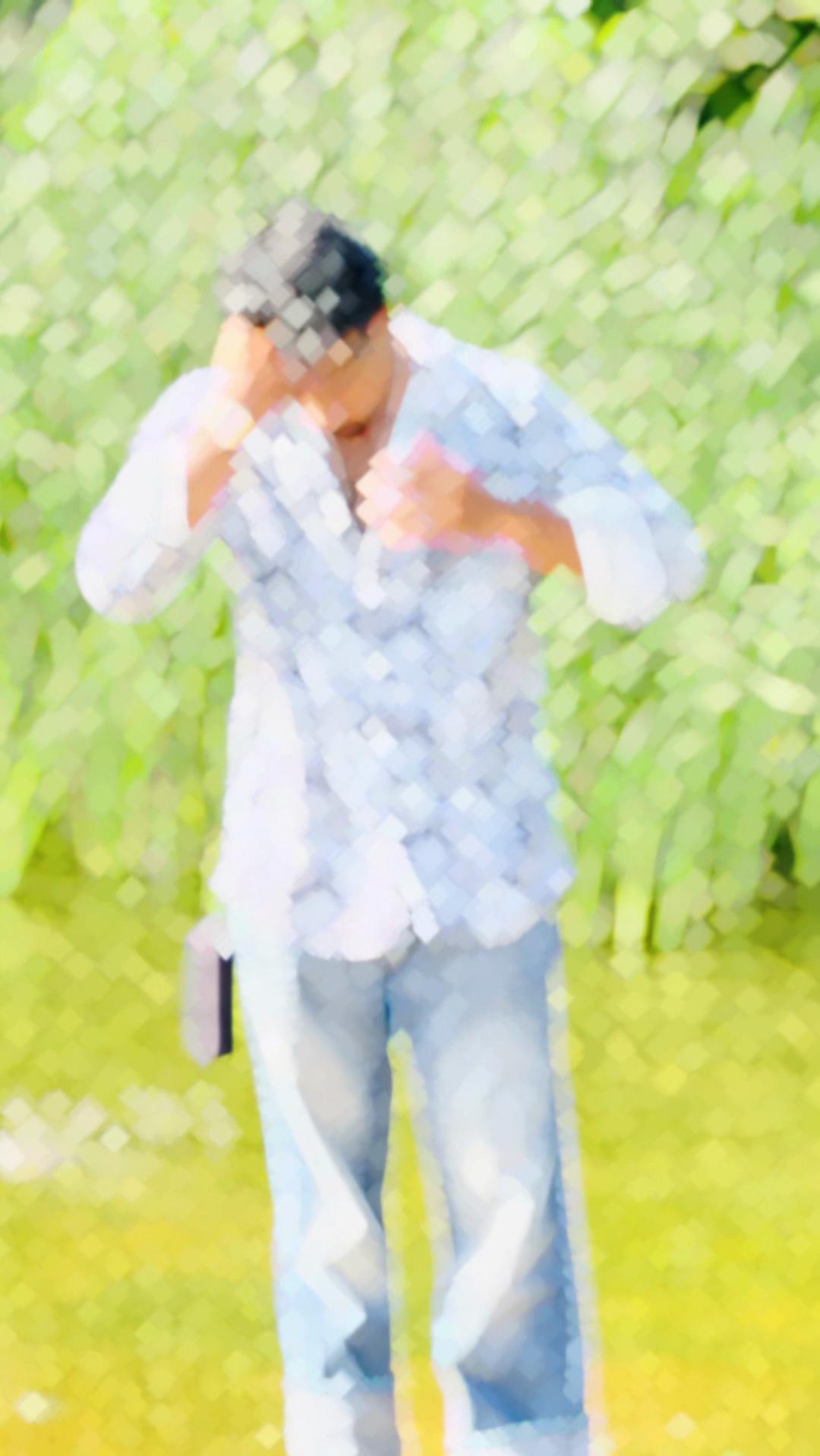 @𝄟✮͢🦋⃟≛⃝🇸 𝖆𝖎𝖉 𝖆𝖑𝖎 𝄟✮⃝