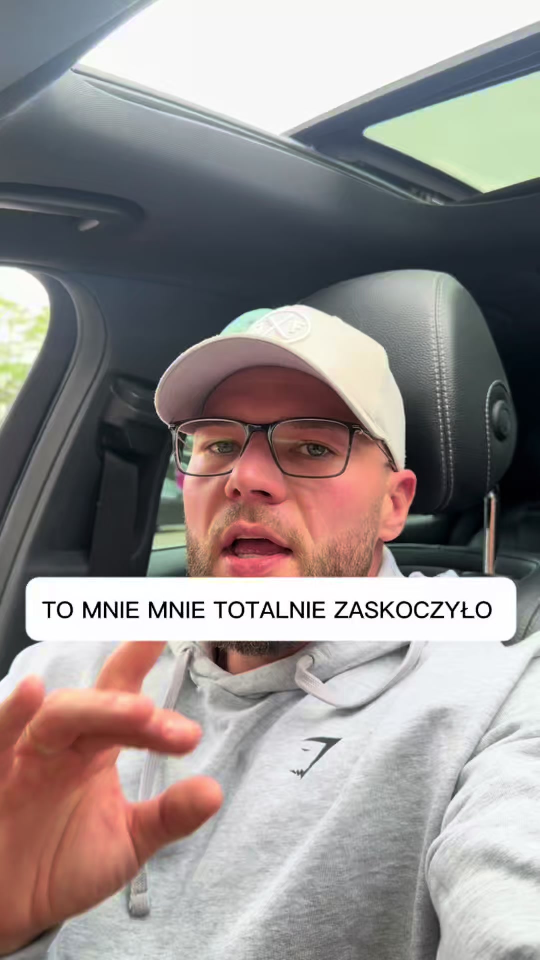 @projekt_przemiana