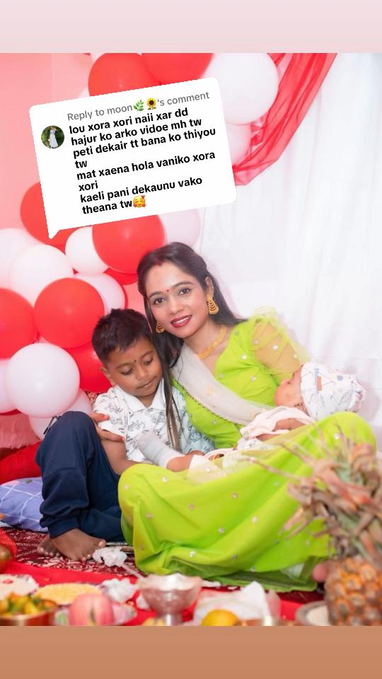 @ASMITA NAUBHAGH