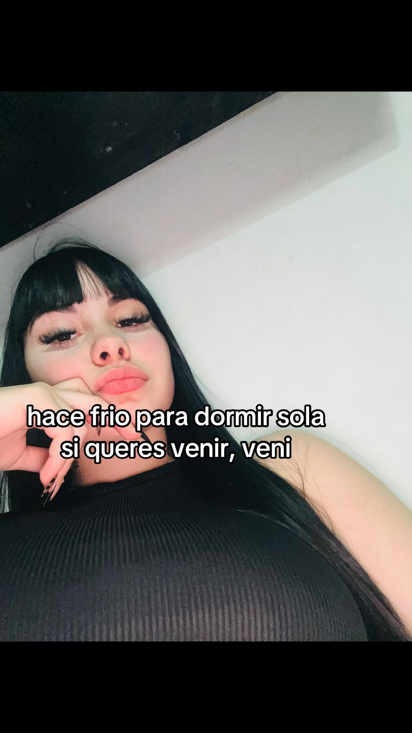 @𝓿𝓪𝓵𝓮𝓷𝓽𝓽𝓲𝓷𝓪𝓪 ❤️‍🔥