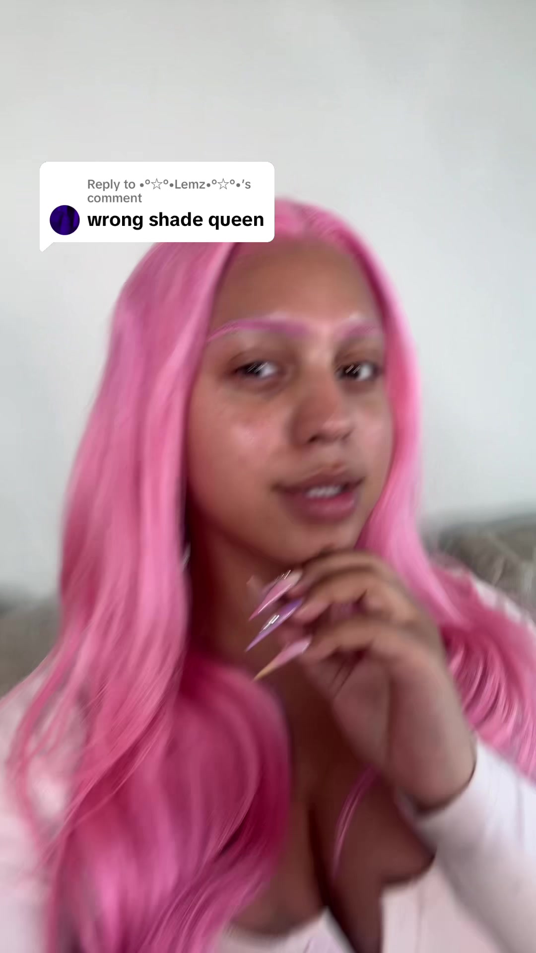 @THEE BEAUTEUSS