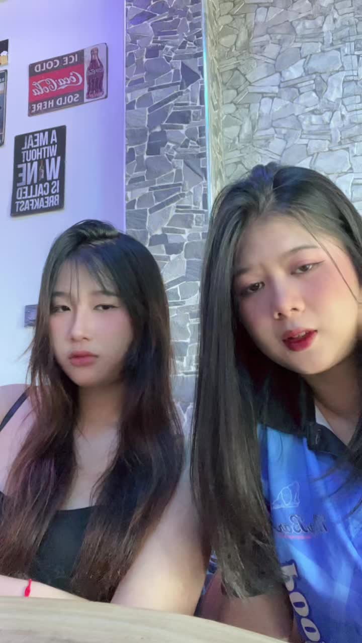 @Ammm