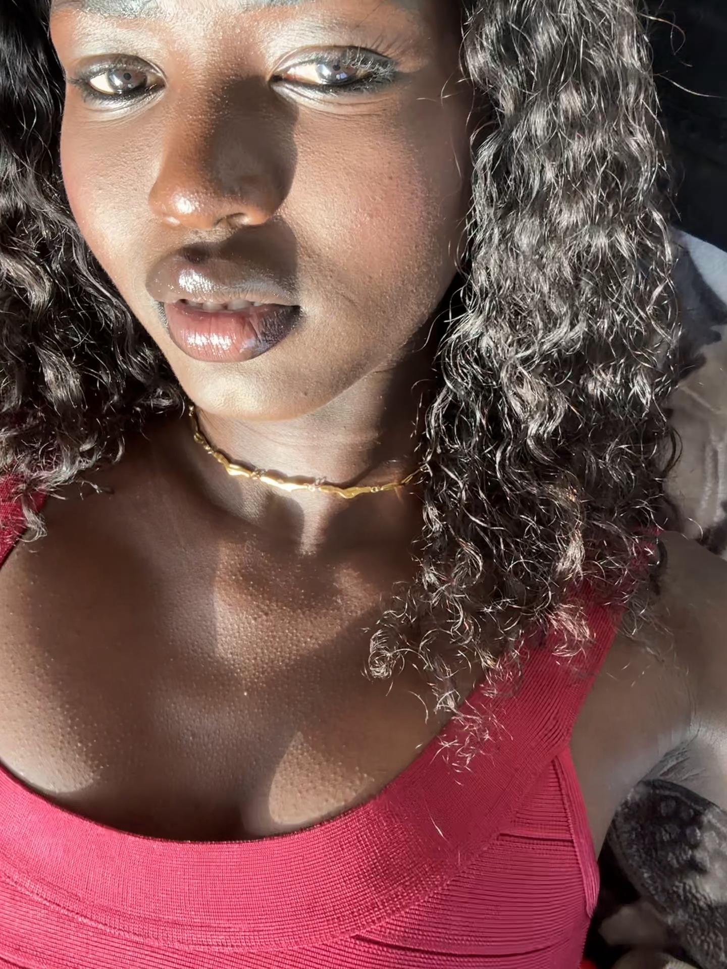 @Dakynns