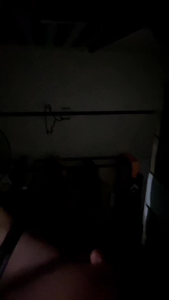 @Xian_