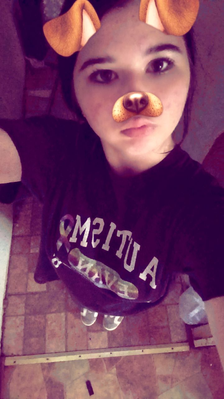 @💋Hannah💋