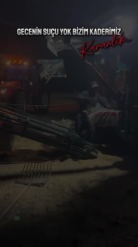 @𝙁𝙚𝙝𝙢𝙞.38