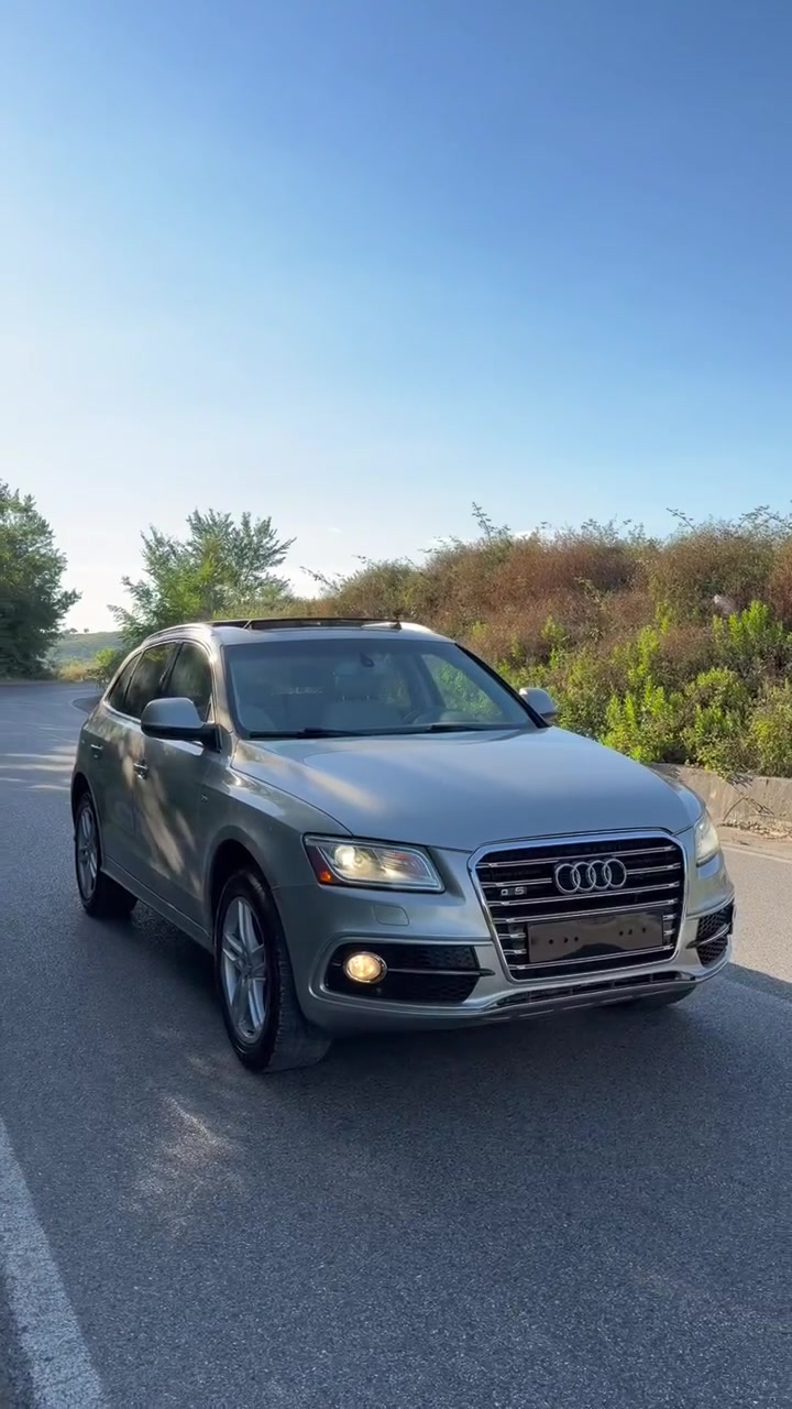 @Auto Olsi