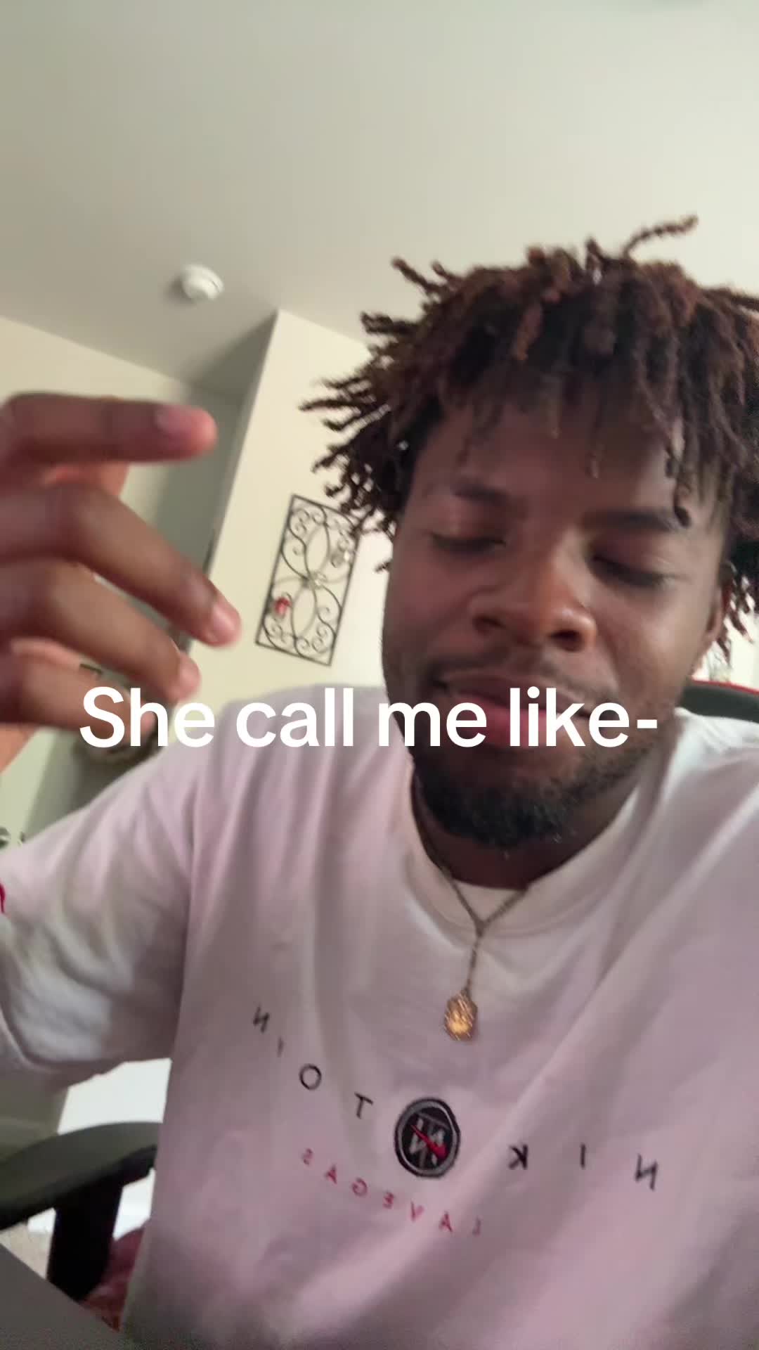 @jo