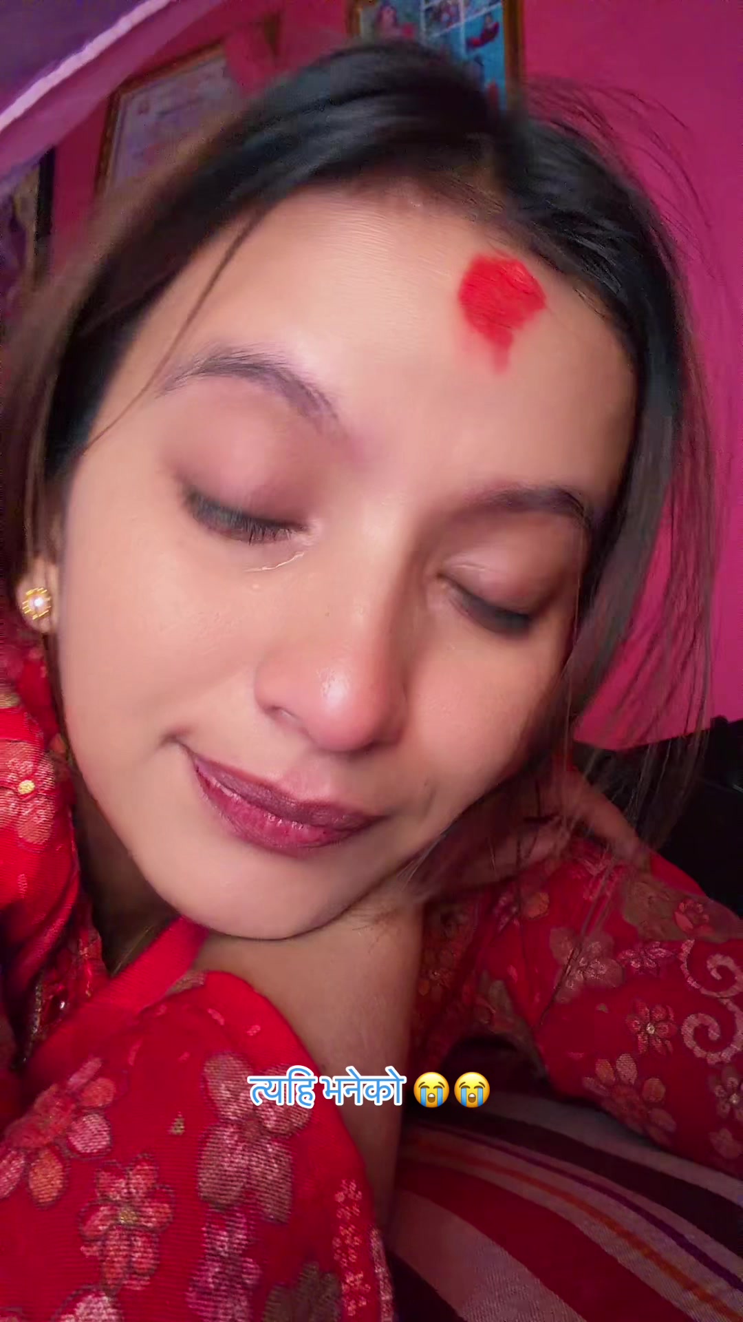 @RN .タクリ マラ シルジュ 💉👩&zwj;⚕️
