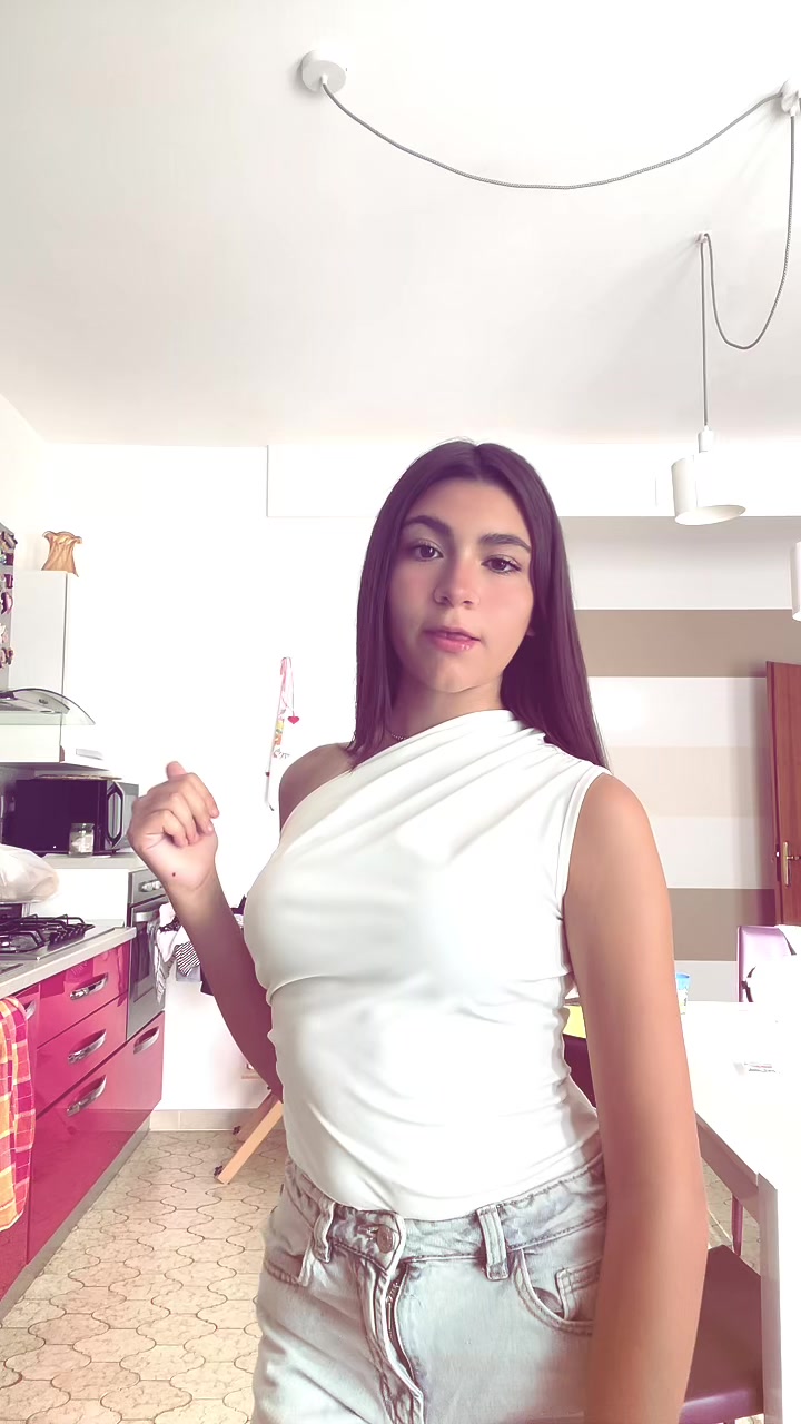 @𝓁𝒶𝓋𝒾𝒾💞♾️