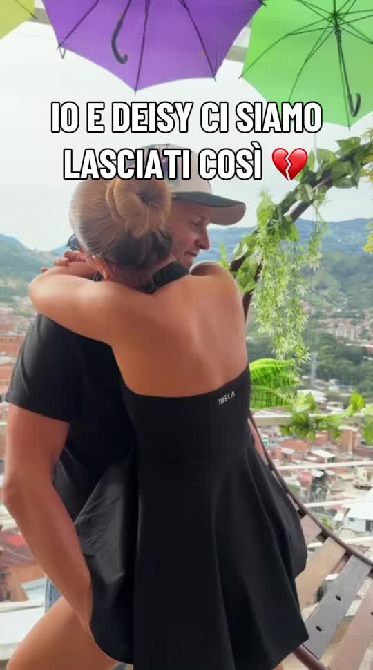 @STEFANO CONTI TRADER