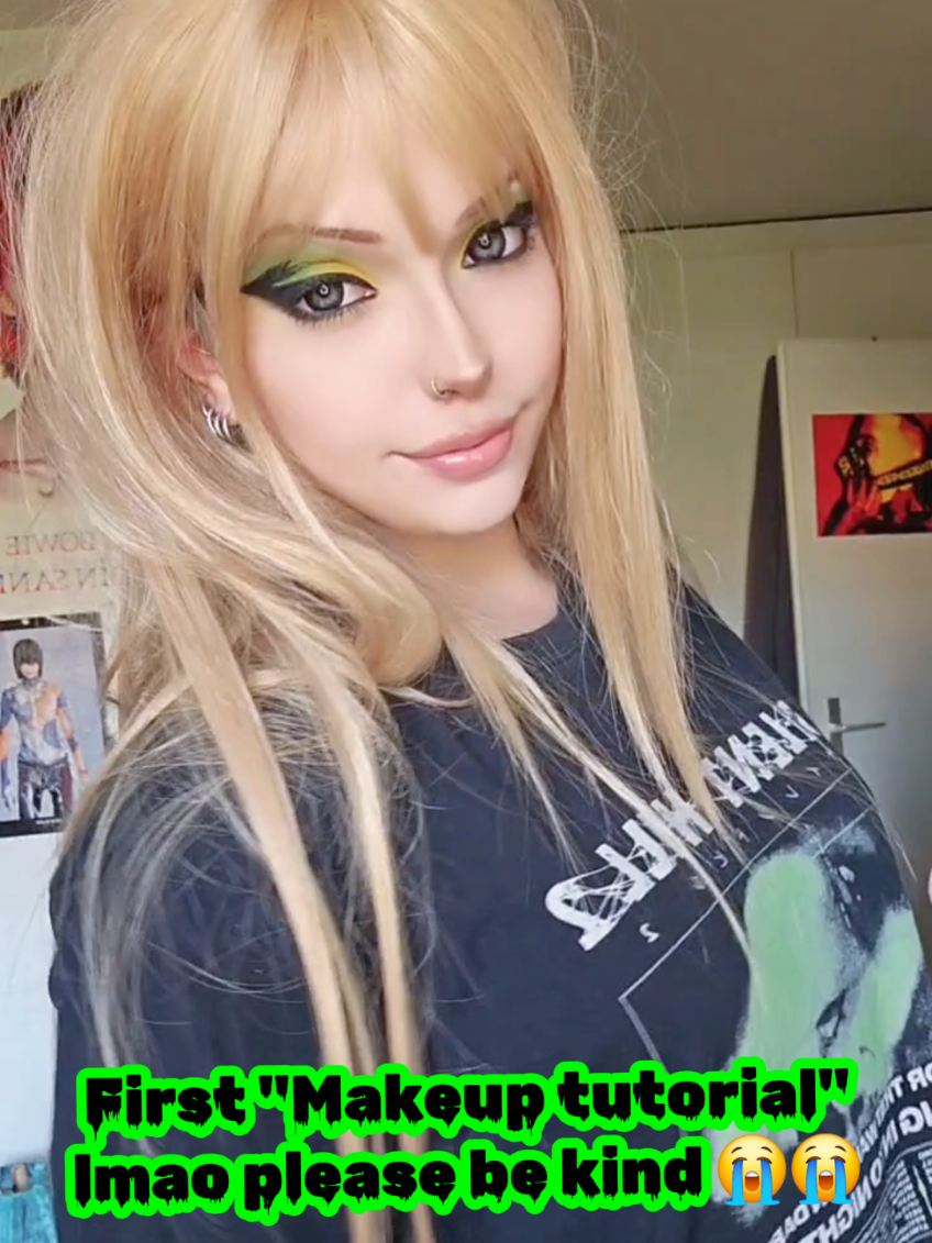 @June (Ayko)