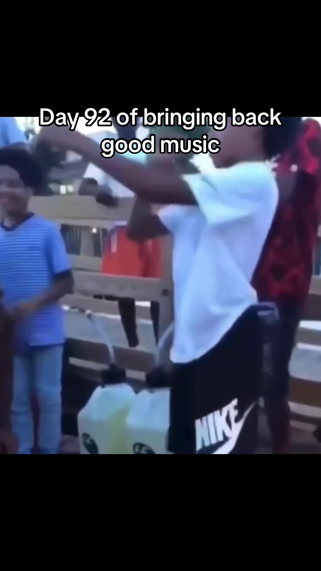 @teknicle