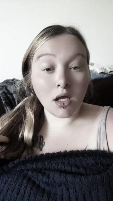 @🥵🔥Queen_Mami🔥🥵
