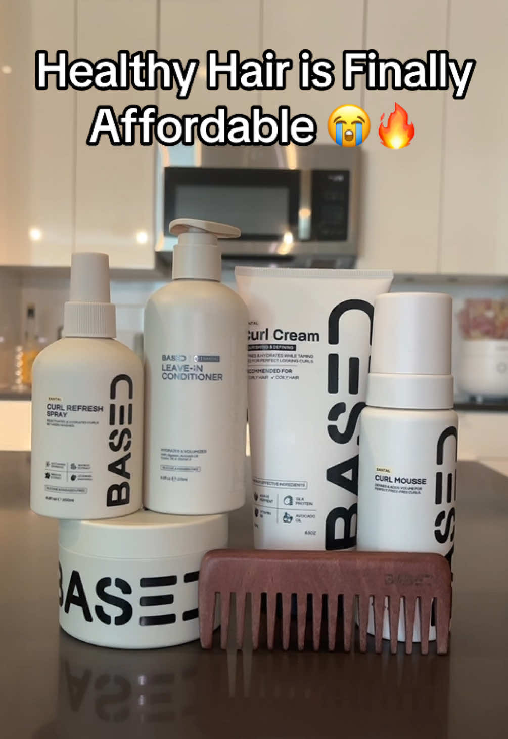 @cieared deals