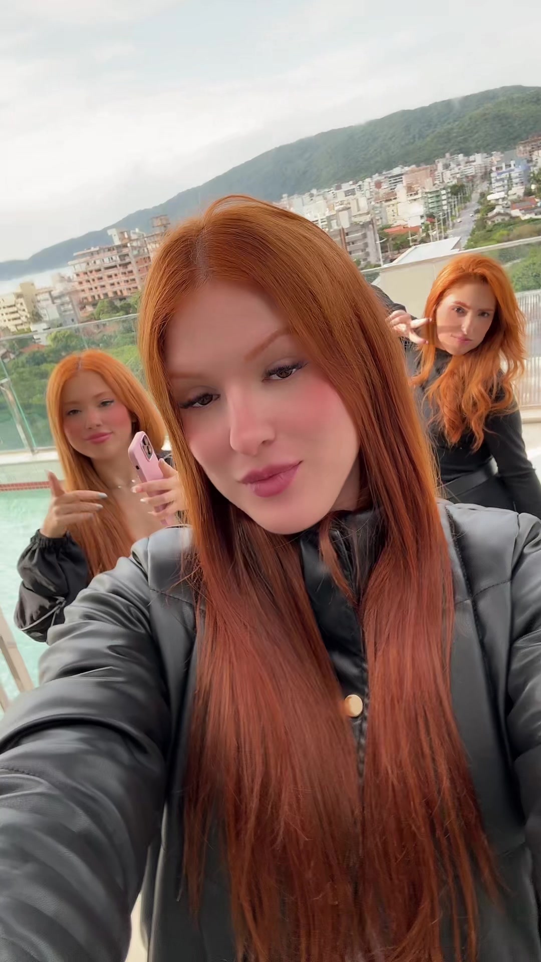 @🌸 Laura 🌸