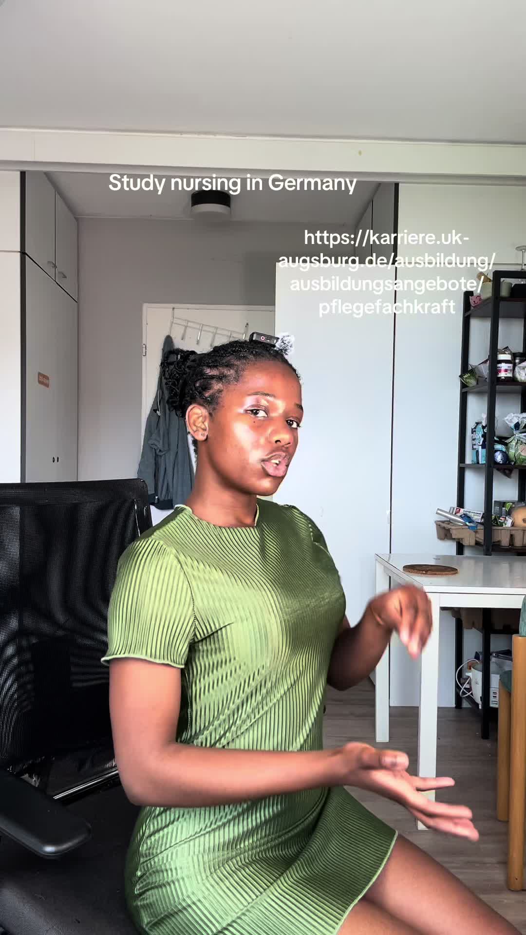 @ama-mariamaaaa