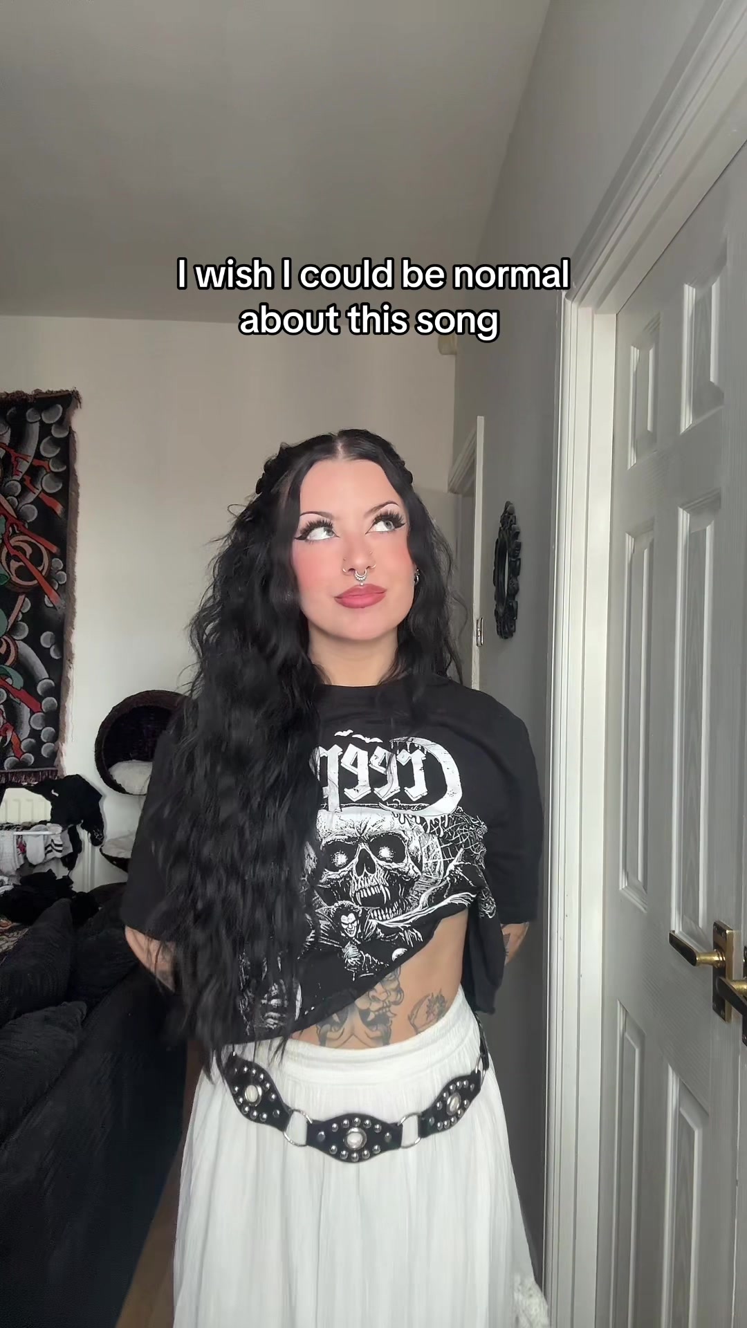 @kyra🕸️
