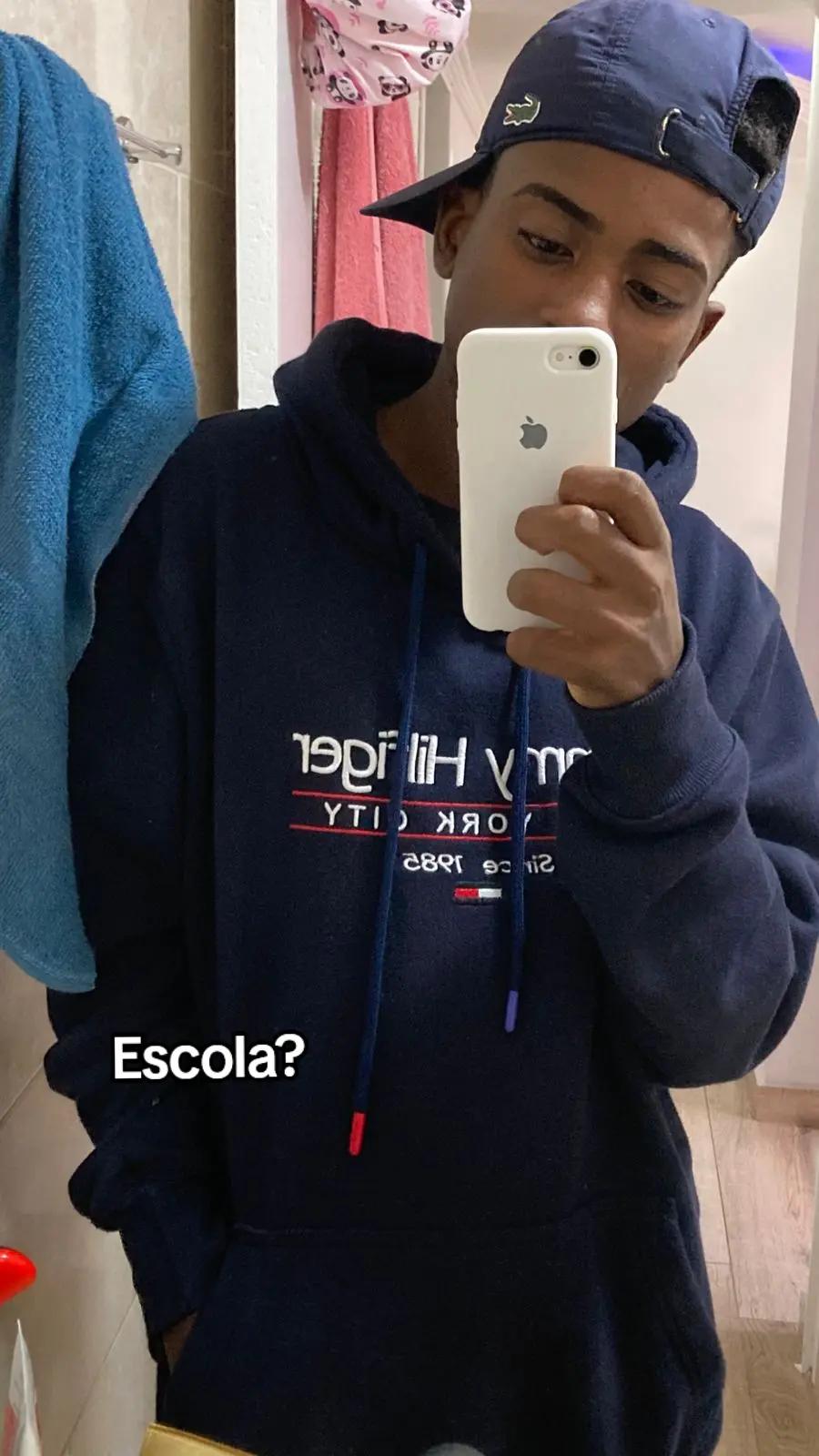 @Lz mtfiel00❤️&zwj;🔥