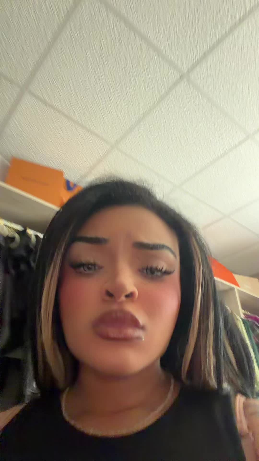 @Anastasia ✨