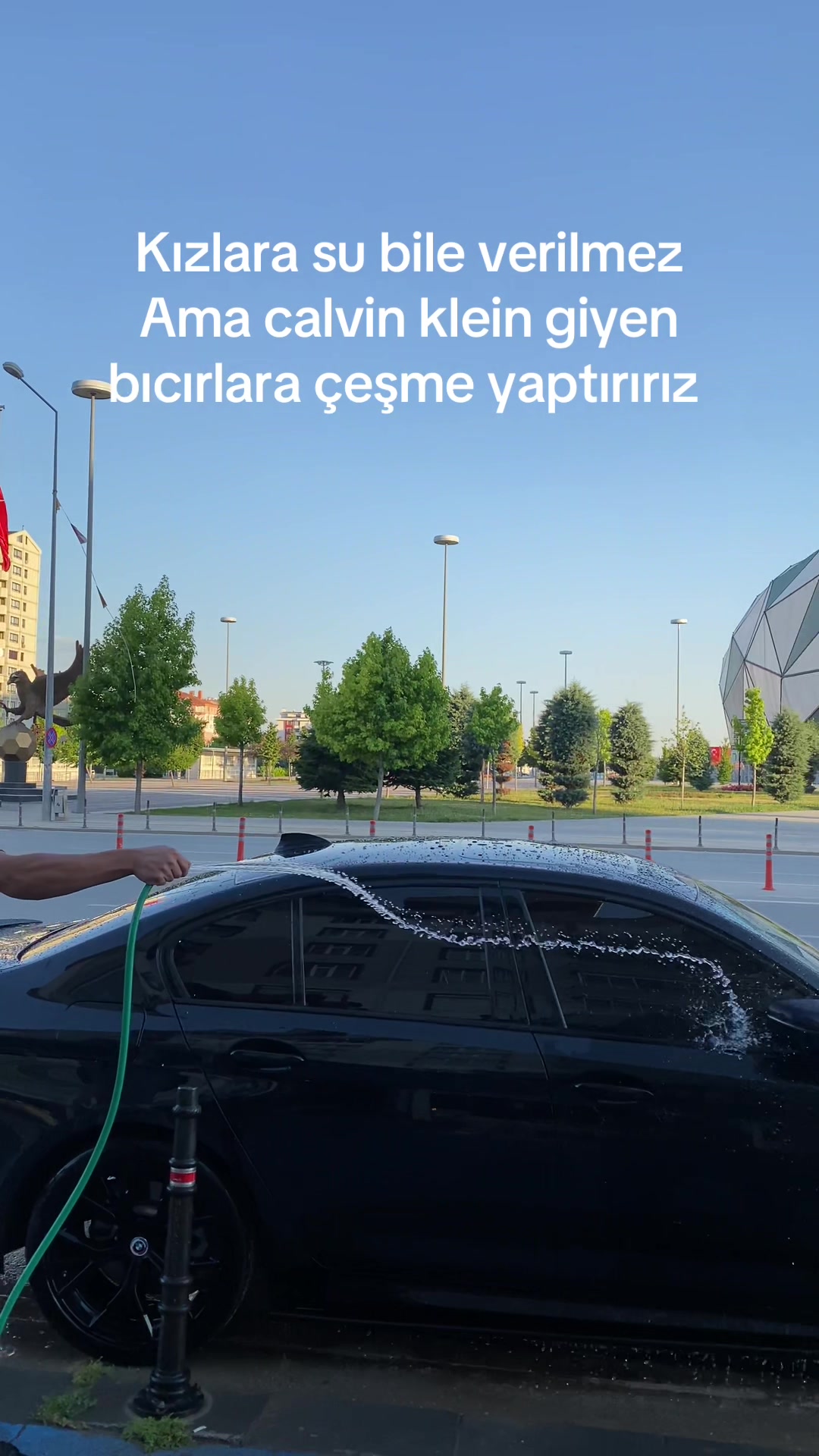 @muratcan