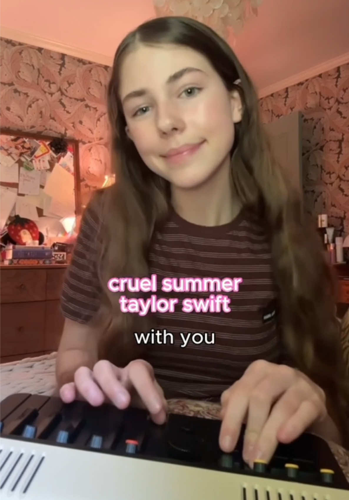 @iriscopperman