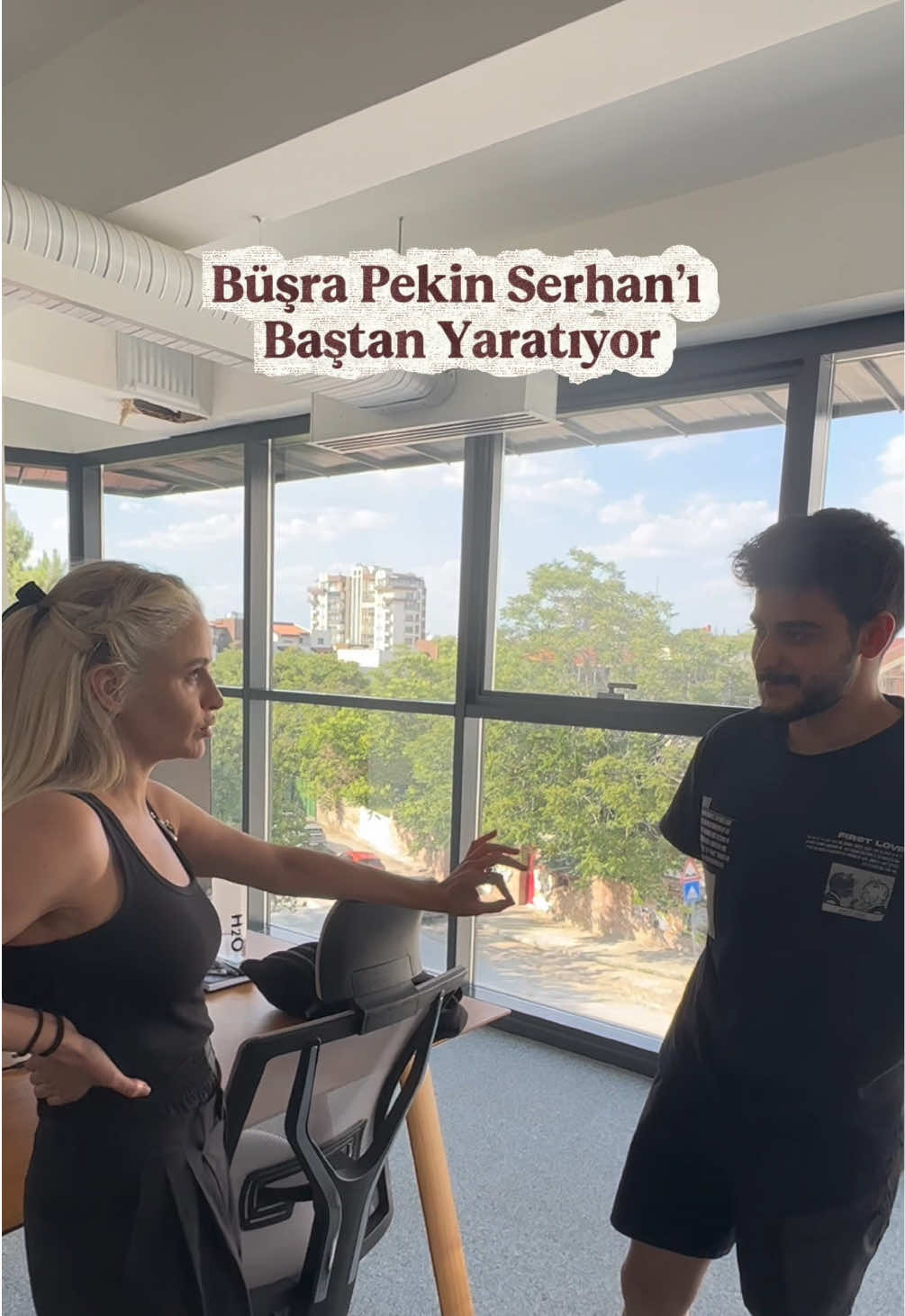 @Yildiz