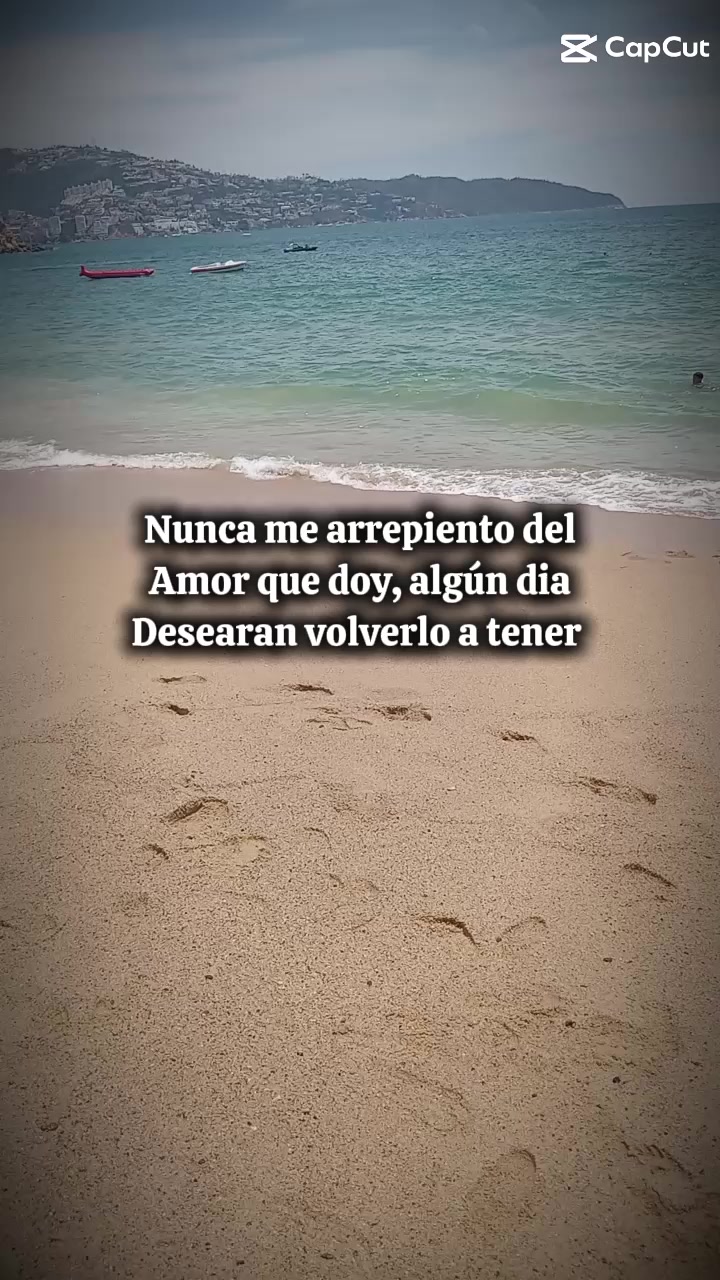 @Claudia Sanchez