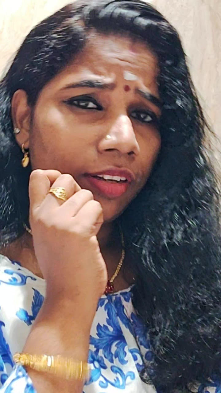 @ammu 🦋