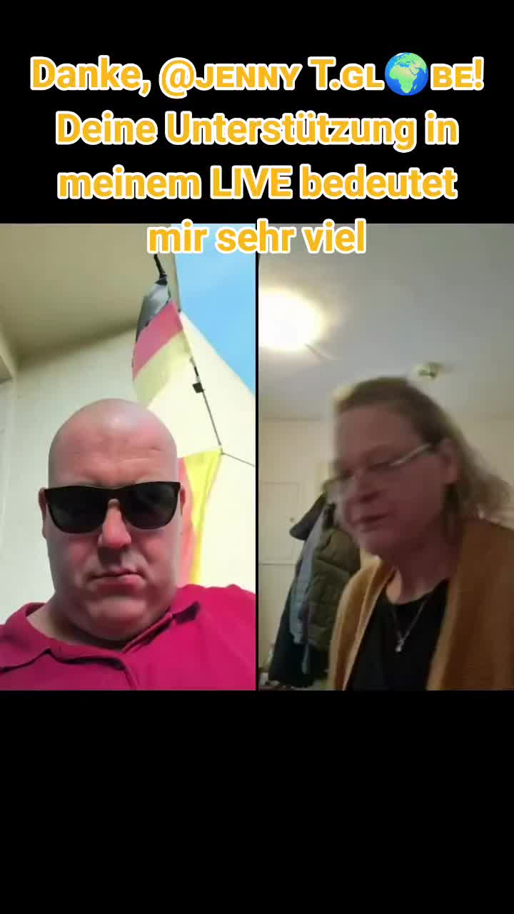@Böhse Onkelz.