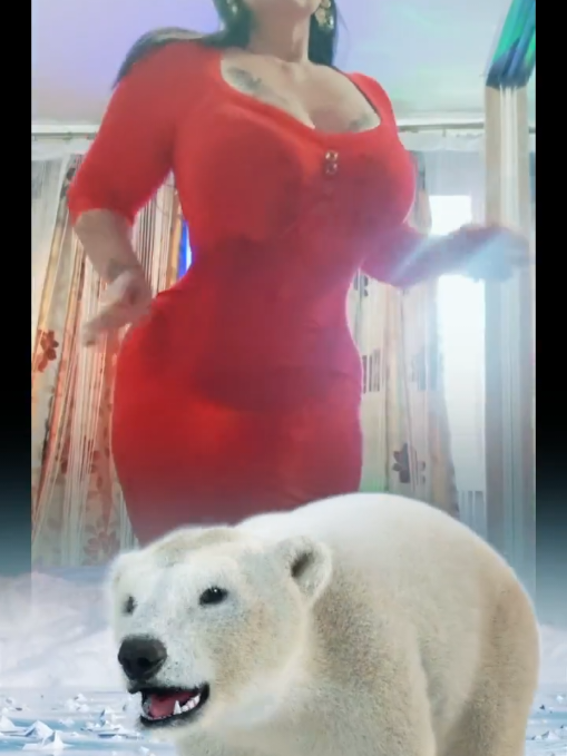 @Oksana D.