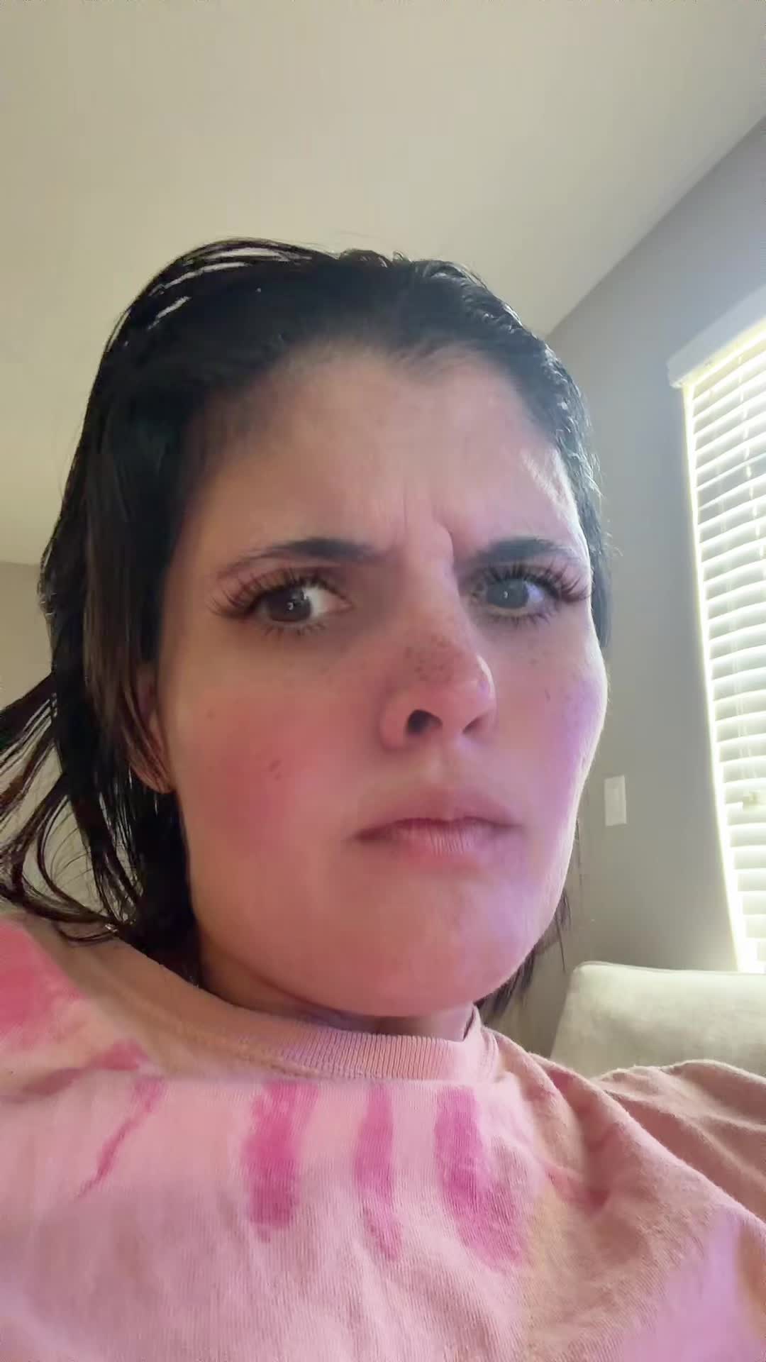 @jennycfanpage