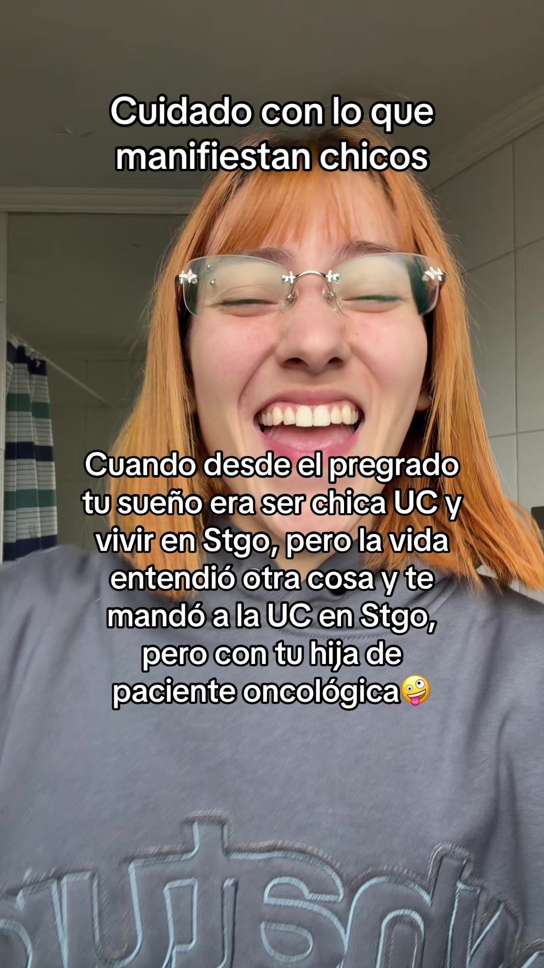 @sophiarocandio