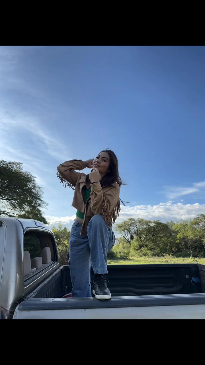 @Yadi Merlin