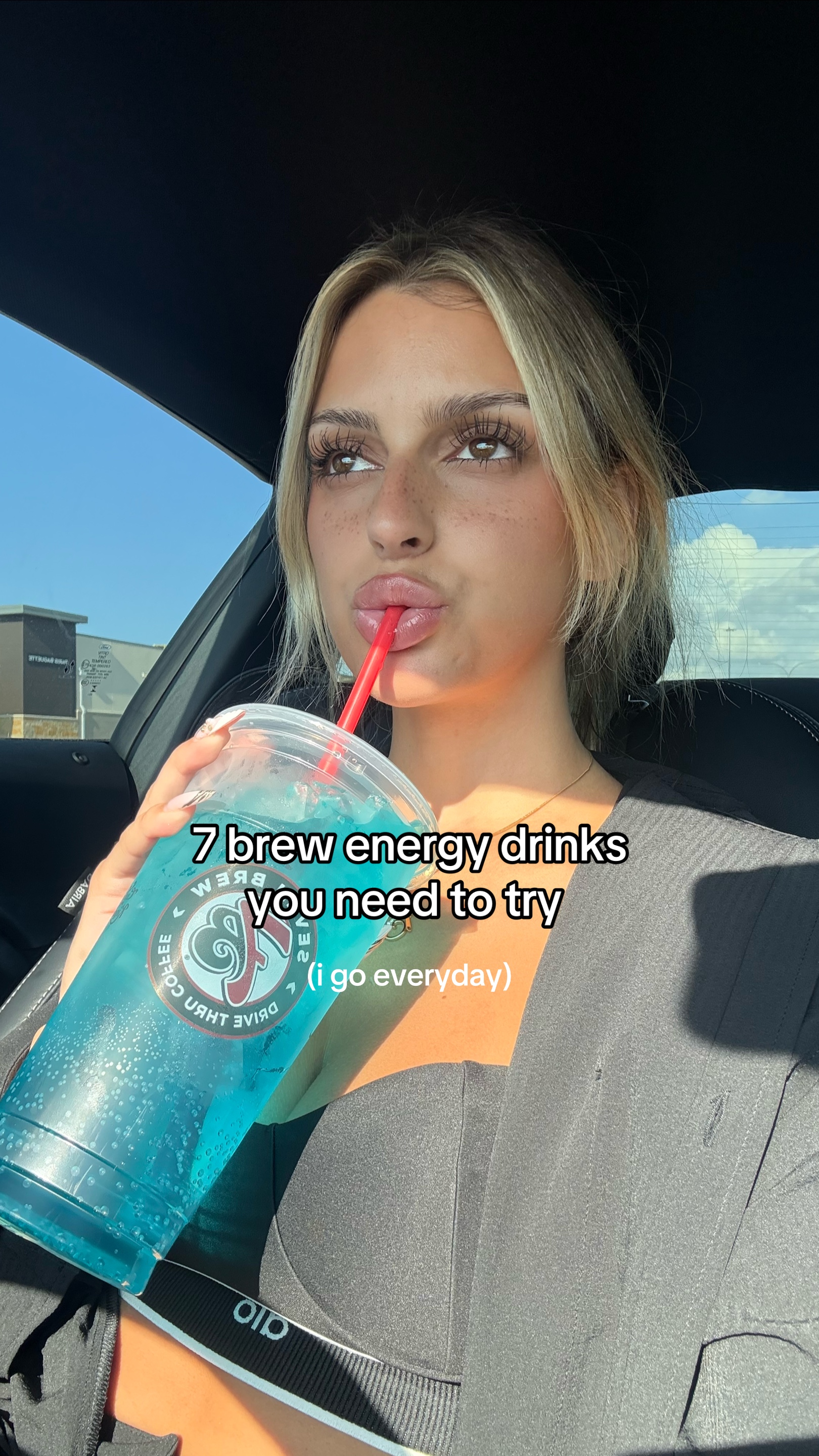 @Soph