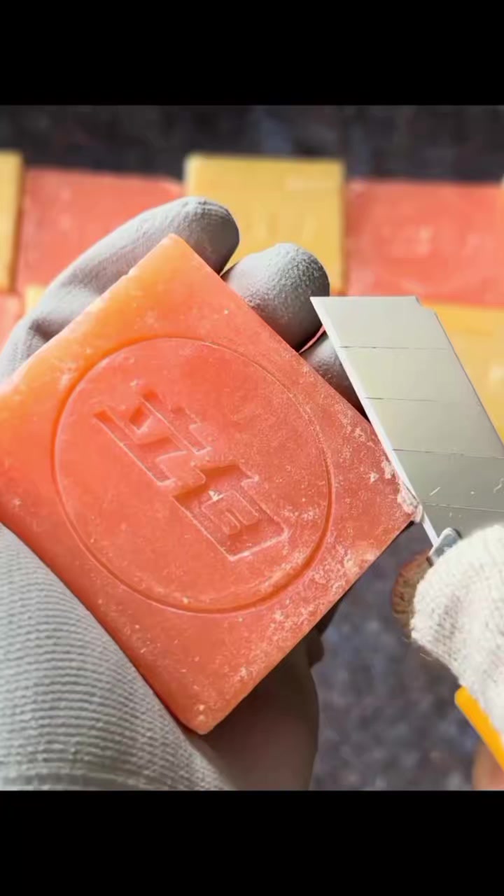 @🫧Asmr Soap🫧