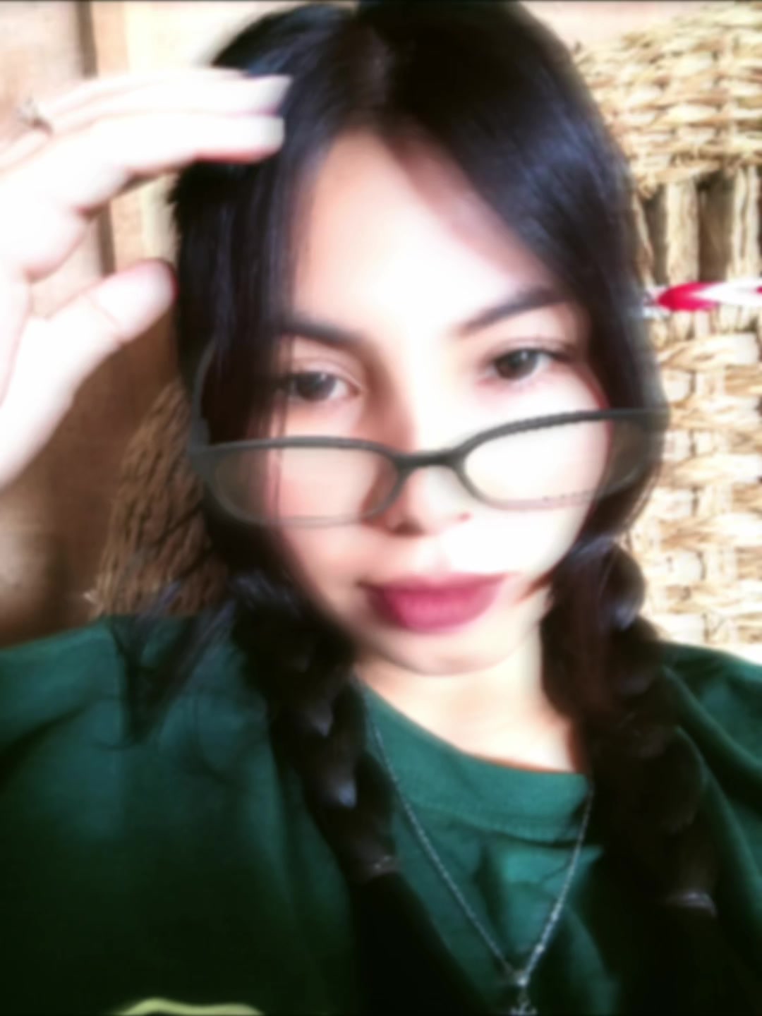 @️M&Iacute;A🩷