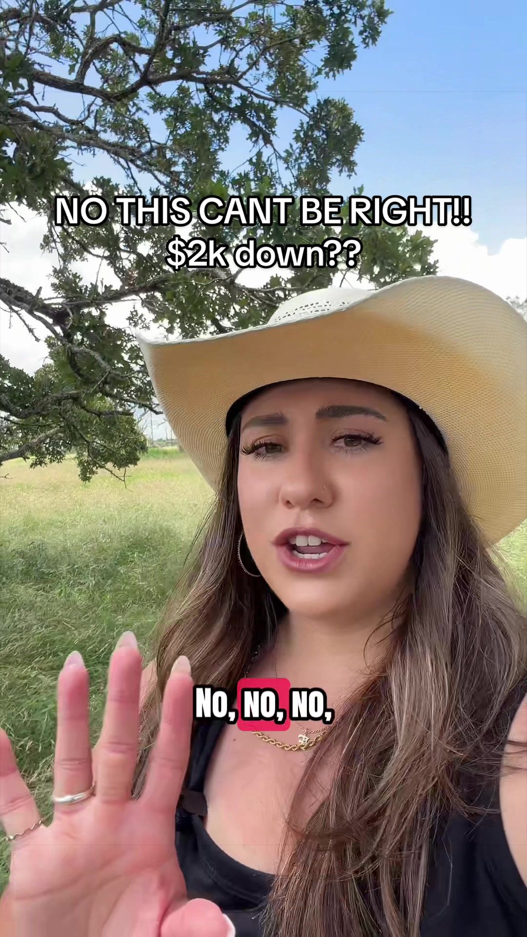 @BrittsellsTXLand