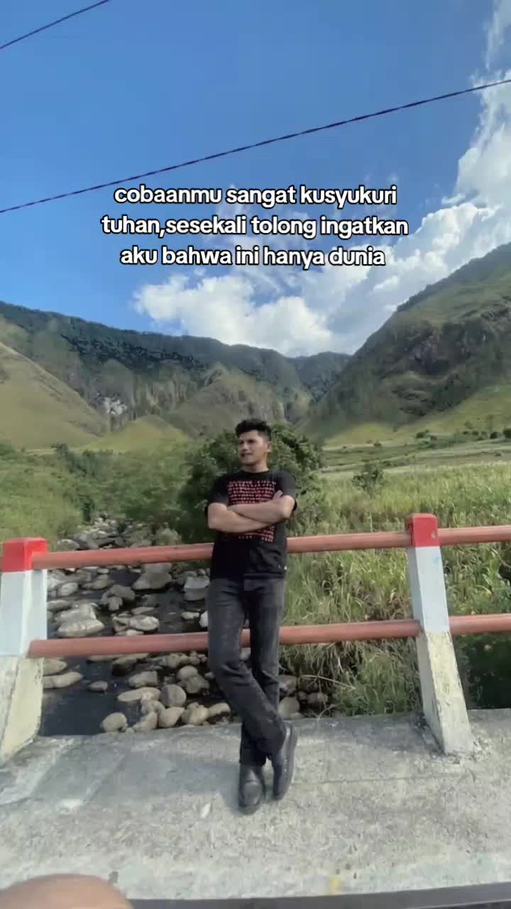 @dhoo